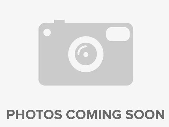 RAM PROMASTER CITY 2015 ZFBERFAT3F6975432 image
